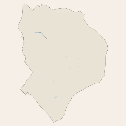 Criquetot-l'Esneval : eau