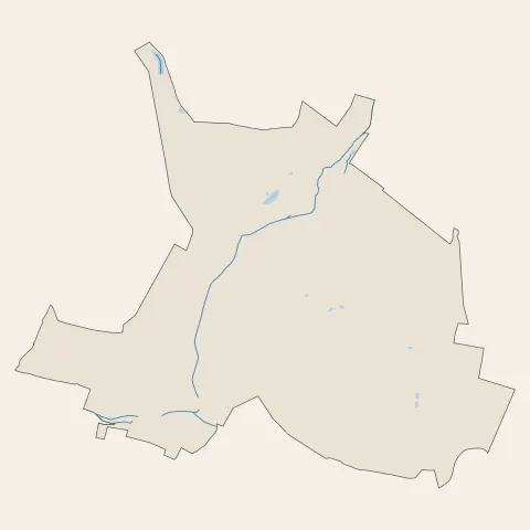 Darnétal : eau