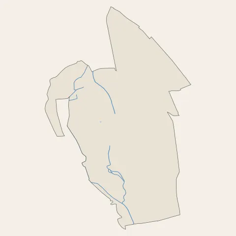 Déville-lès-Rouen : eau