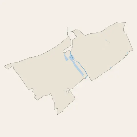 Dieppe : eau