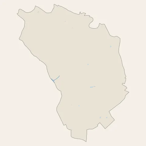 Doudeville : eau