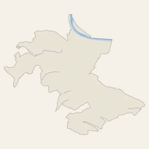 Elbeuf : eau