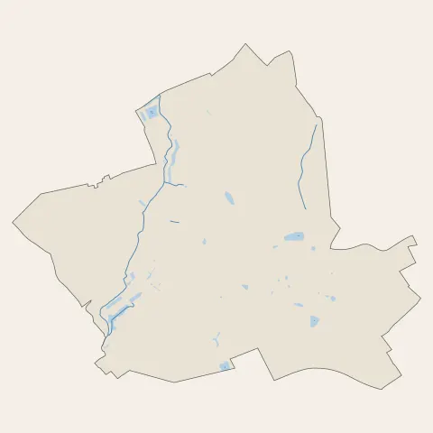 Épouville : eau