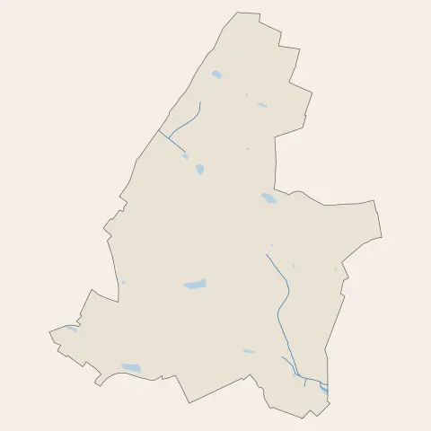 Fontaine-la-Mallet : eau