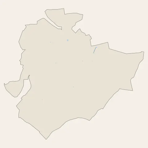 La Frénaye : eau