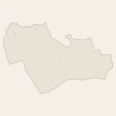Gainneville : eau