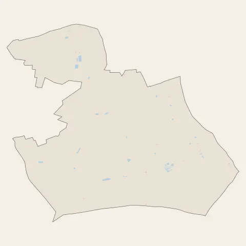 Goderville : eau