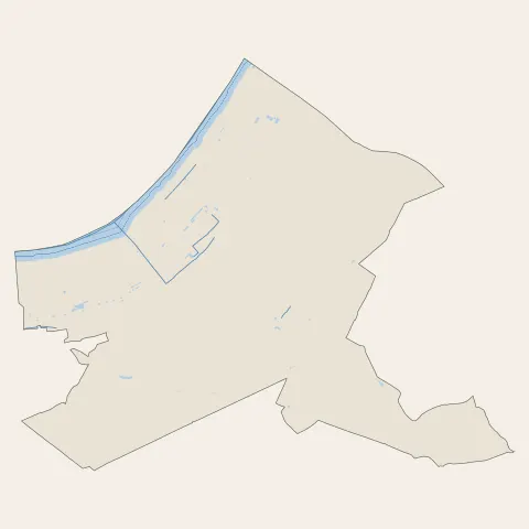 Grand-Couronne : eau