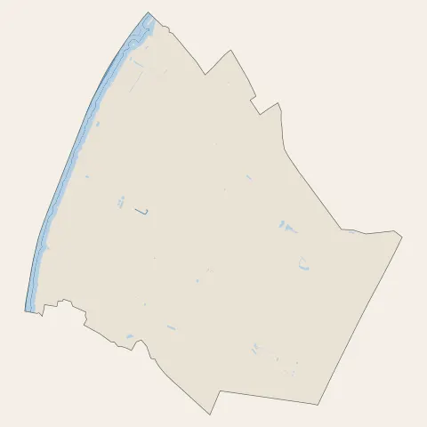 Le Grand-Quevilly : eau