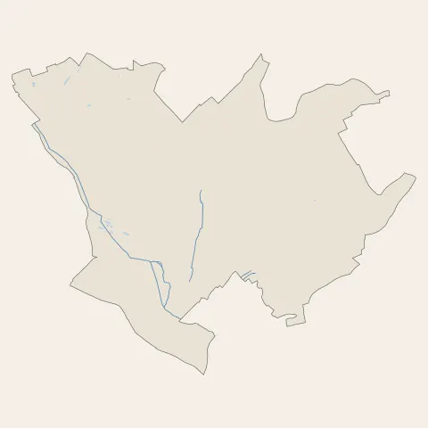 Gruchet-le-Valasse : eau