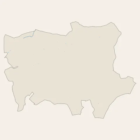Houppeville : eau