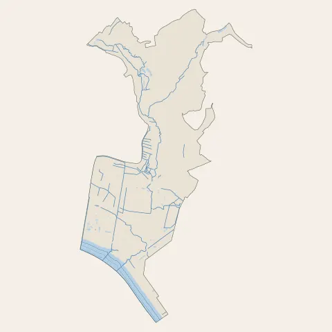 Lillebonne : eau