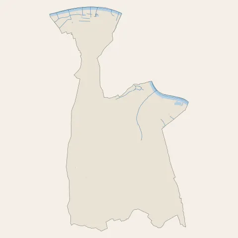 Arelaune-en-Seine : eau