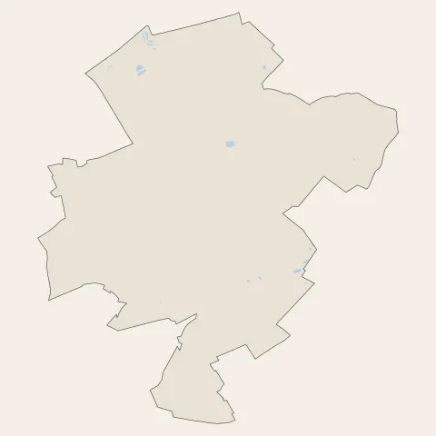 Le Mesnil-Esnard : eau