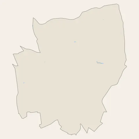 Mont-Saint-Aignan : eau