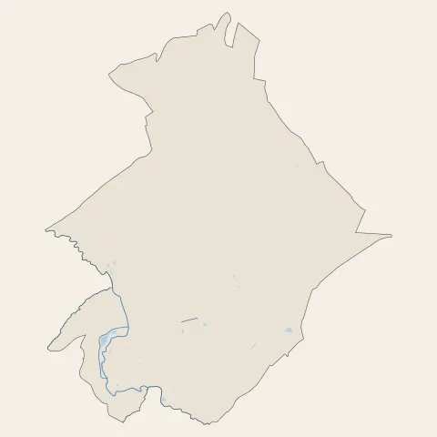 Neufchâtel-en-Bray : eau
