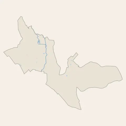 Notre-Dame-de-Bondeville : eau