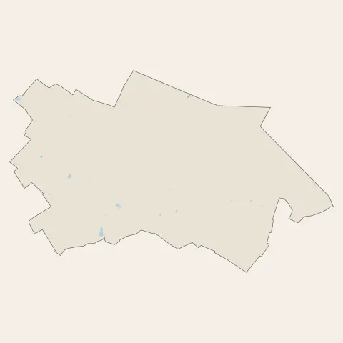 Franqueville-Saint-Pierre : eau