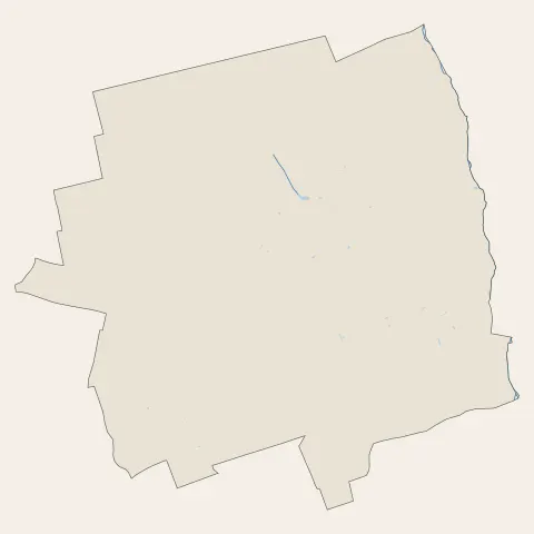Offranville : eau