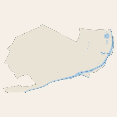 Oissel-sur-Seine : eau