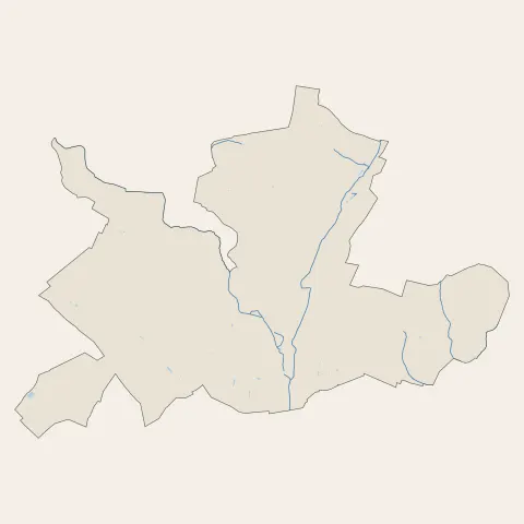 Pavilly : eau