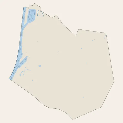 Petit-Couronne : eau