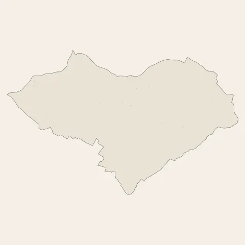Quincampoix : eau