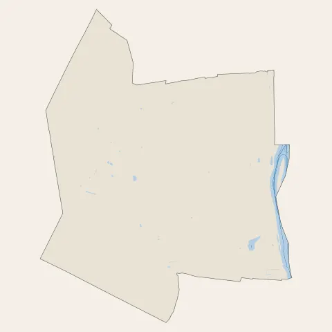 Saint-Étienne-du-Rouvray : eau