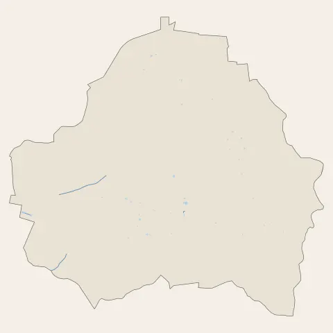 Saint-Jacques-sur-Darnétal : eau