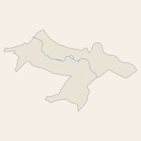Saint-Léger-du-Bourg-Denis : eau