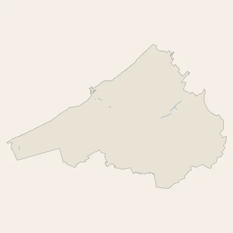 Petit-Caux : eau