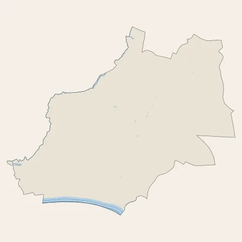 Saint-Pierre-de-Varengeville : eau