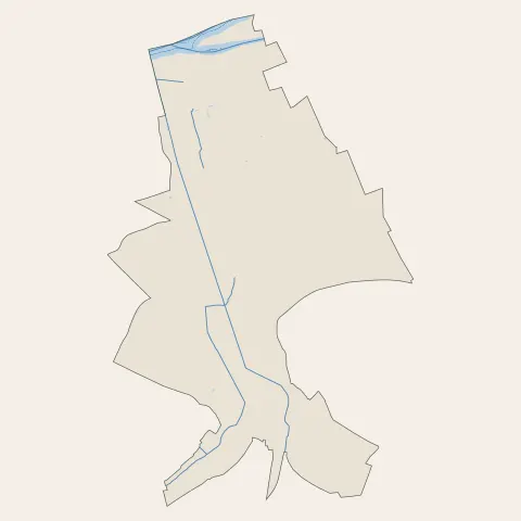 Saint-Pierre-lès-Elbeuf : eau
