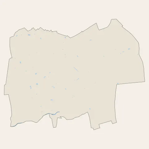 Saint-Romain-de-Colbosc : eau