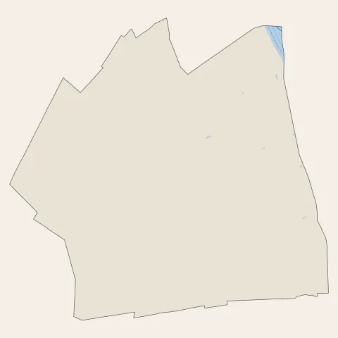 Sotteville-lès-Rouen : eau