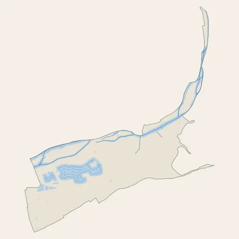 Tourville-la-Rivière : eau
