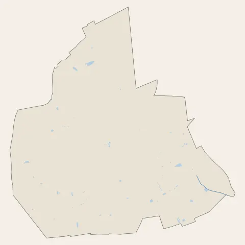 Yerville : eau