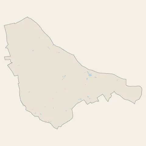 Yvetot : eau