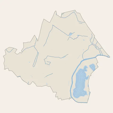 Annet-sur-Marne : eau