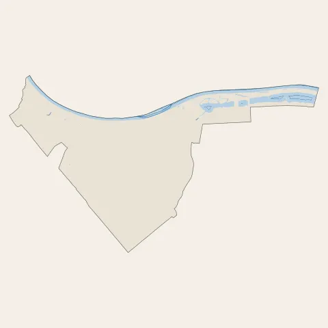 Bois-le-Roi : eau