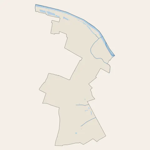 Boissise-le-Roi : eau
