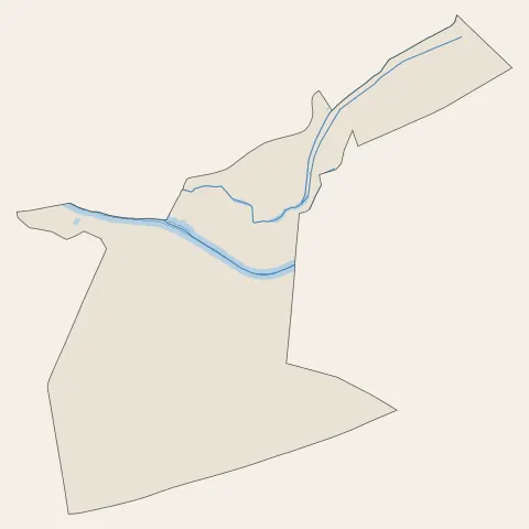 Bray-sur-Seine : eau