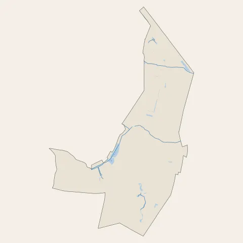 Cesson : eau