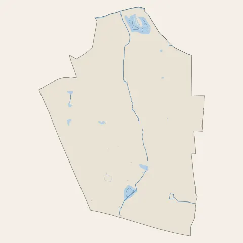 Champs-sur-Marne : eau
