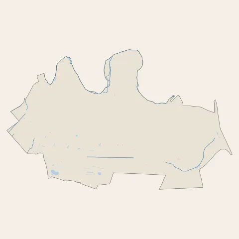 Combs-la-Ville : eau