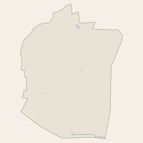 Courtry : eau