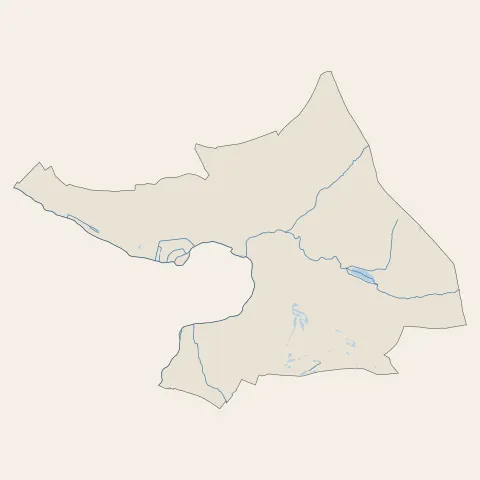 Crécy-la-Chapelle : eau