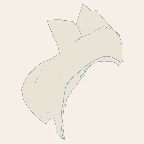 Crégy-lès-Meaux : eau
