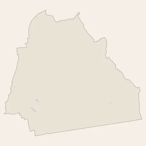 Égreville : eau