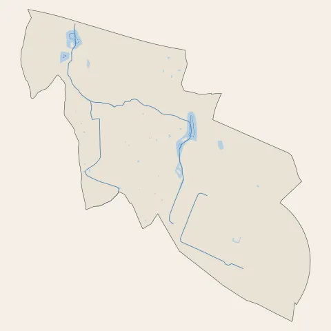Émerainville : eau